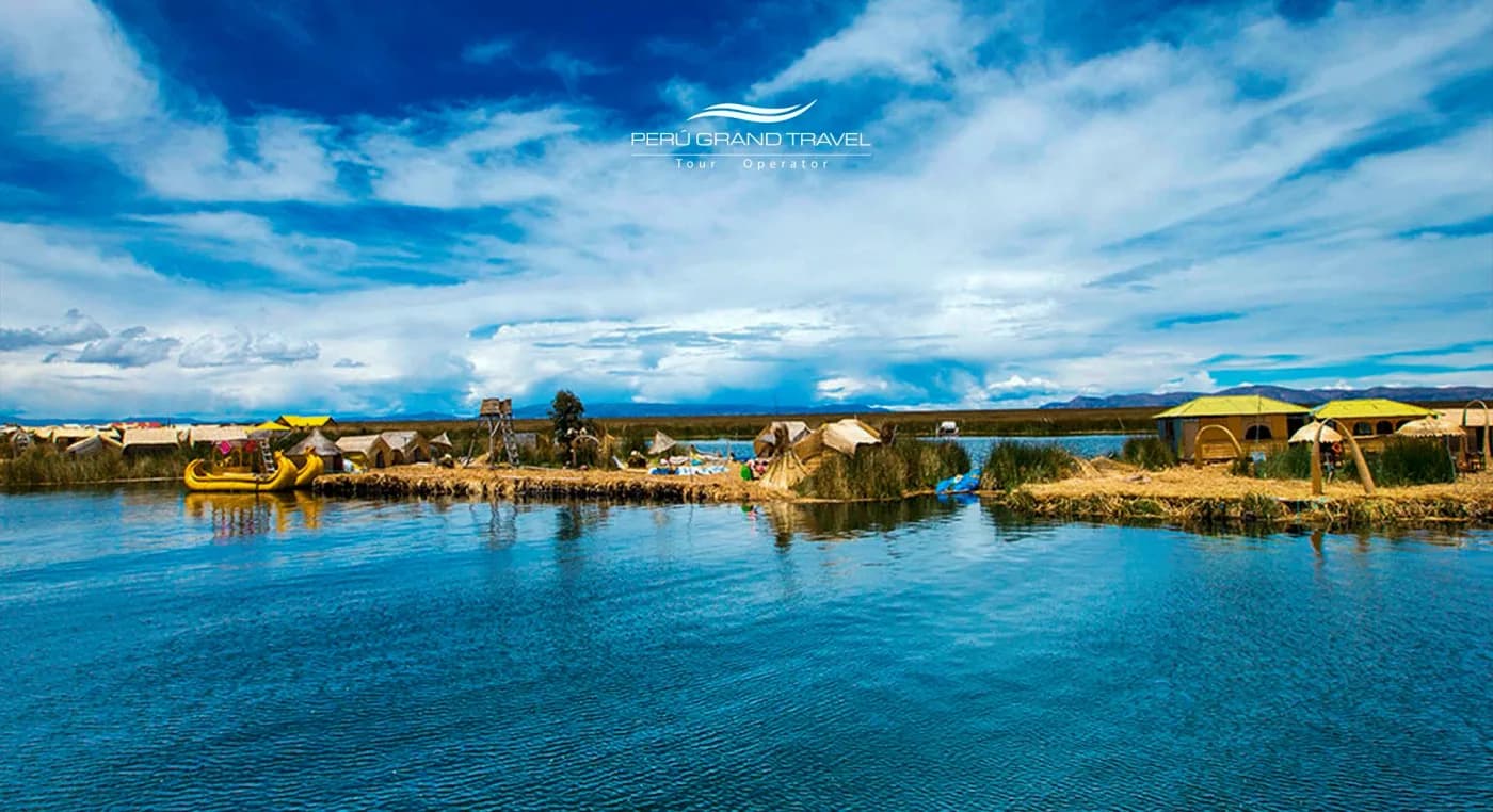 15 Amazing Things to Do in Puno: The Ultimate Guide to Lake Titicaca & Beyond