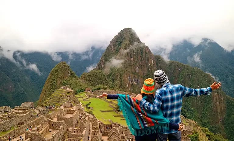 10 tips for traveling to Peru and enjoying the perfect trip
