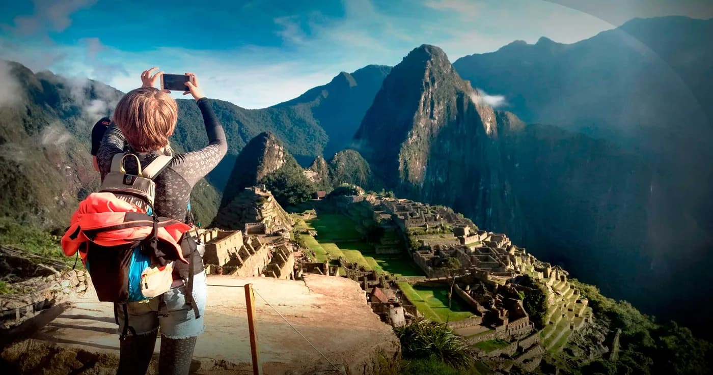 Tourism in Peru – Best places and tips for travelers