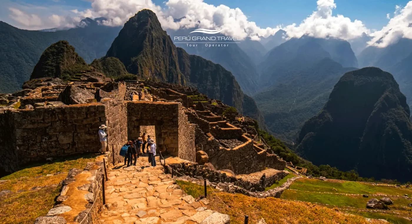 12 Essential Tourist Tickets in Peru: The Ultimate 2026 Guide to Official Entry & Elite Experiences