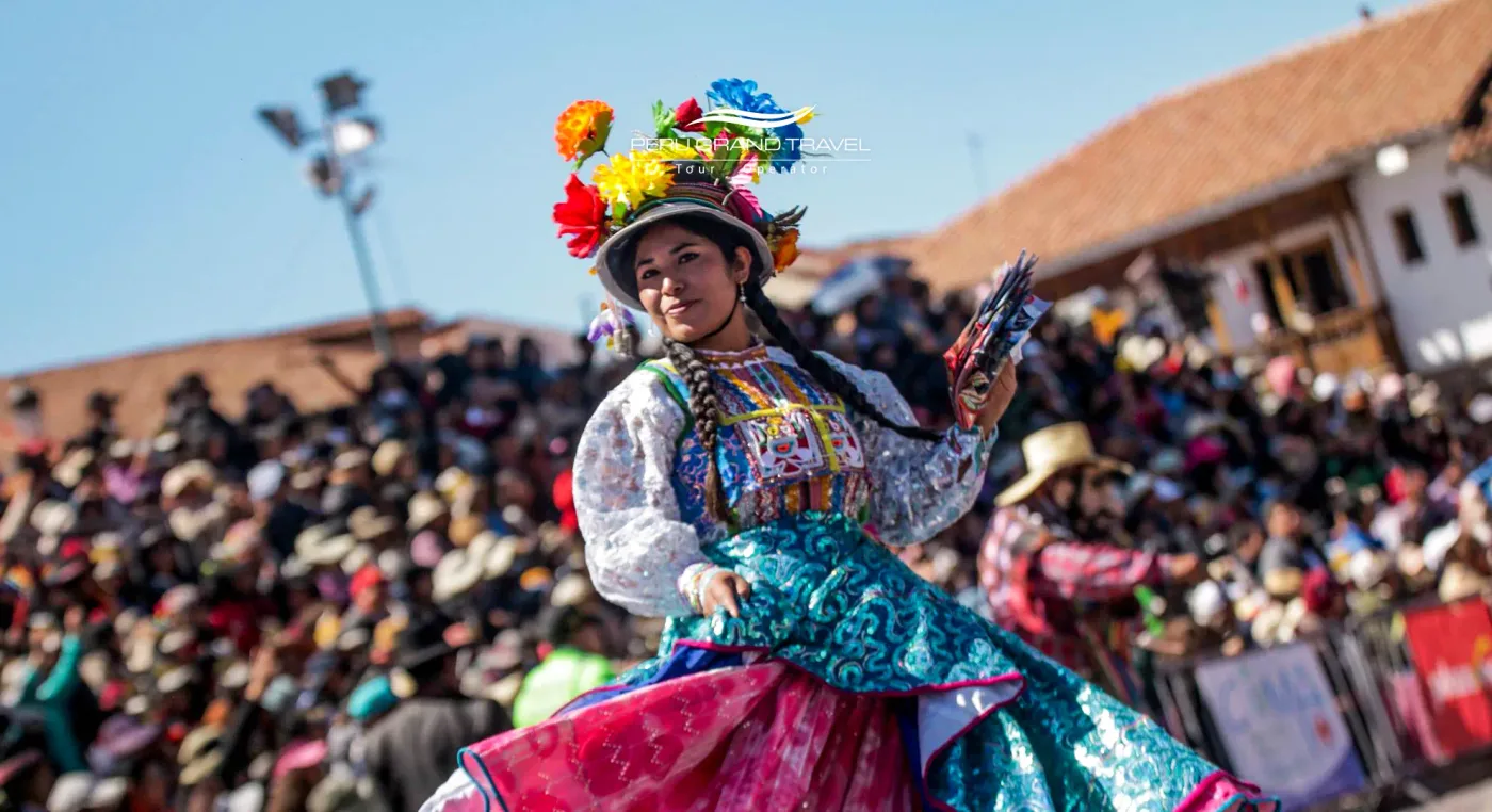 7 Traditional Dances of Peru You Need to Experience in 2026: A Cultural Privilege
