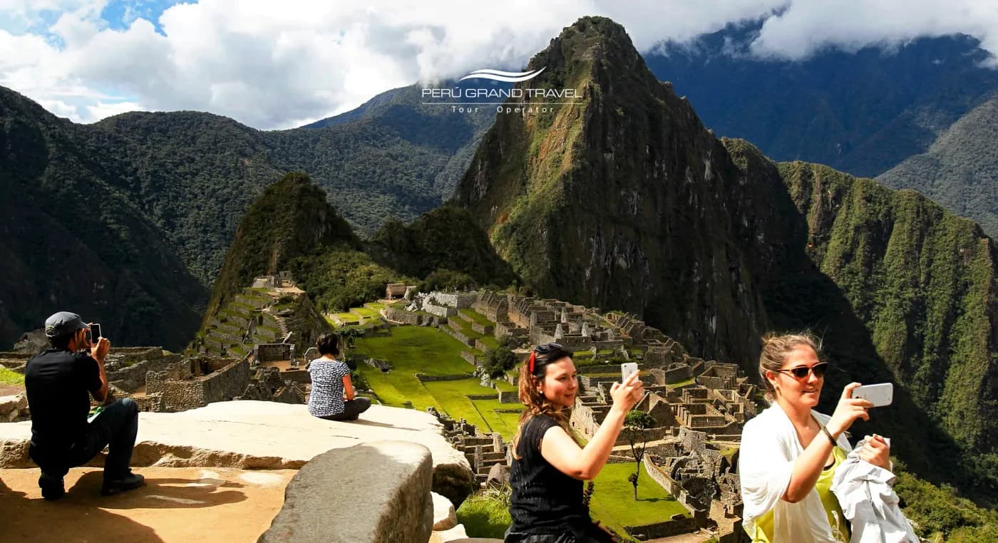 7 Travel Planning Tips for Machu Picchu 2026: The Ultimate Guide for a Flawless Adventure