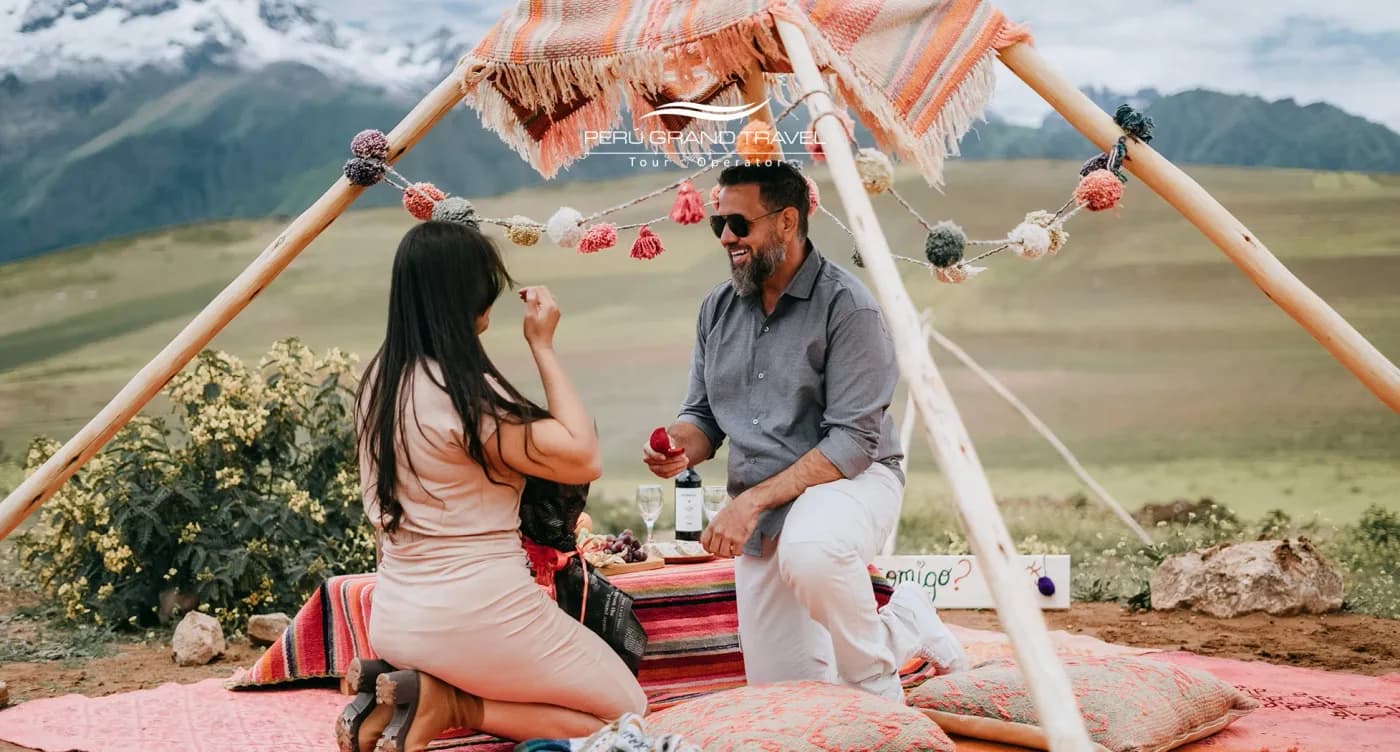 Valentine’s Day Travel Ideas: Romantic Getaways, Experiences, and Easy Itineraries