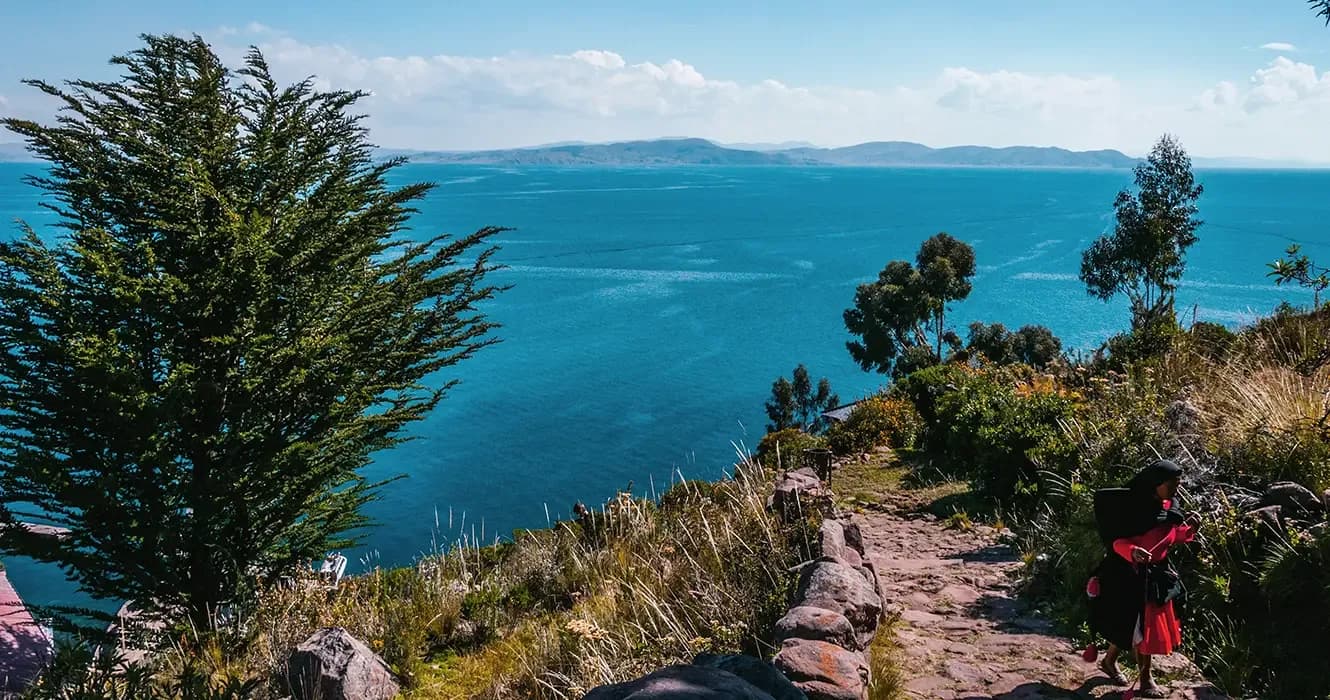 What to Do in Puno: 13 Amazing Experiences