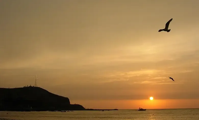 Discover Lima: What to see and do in the peruvian capital