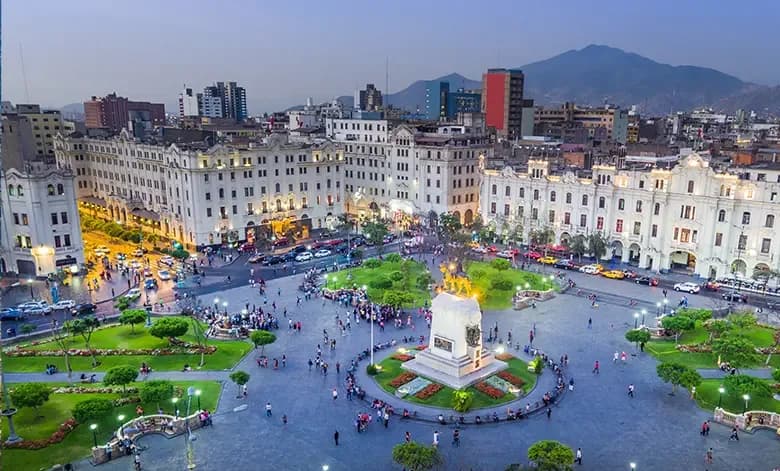 What to see and do in Peru: Discover the best of this Fascinating Country