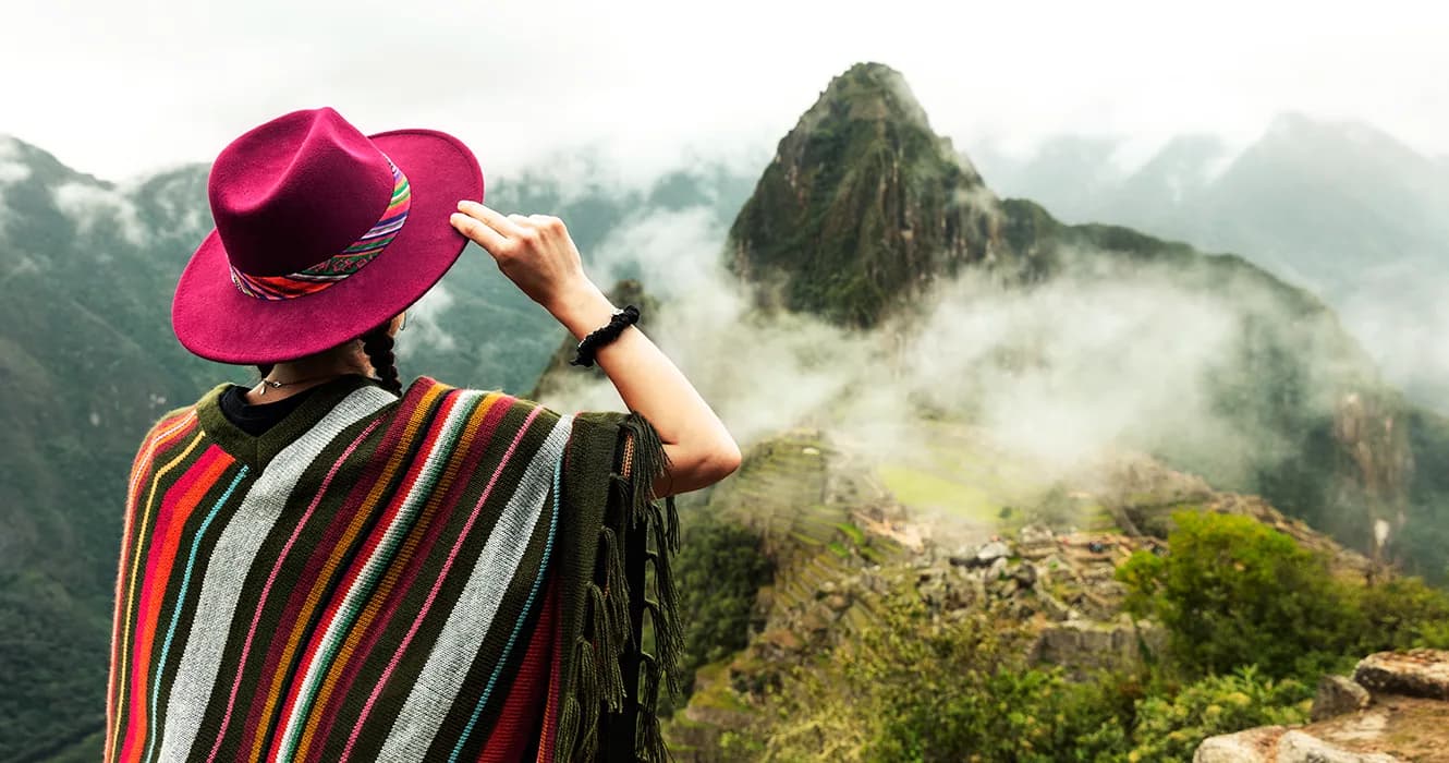 What to Wear in Peru 2026: The Ultimate Packing Guide