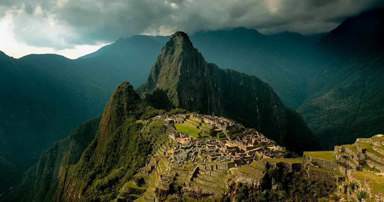 What to Wear to Machu Picchu: Essential Clothing and Packing Tips for Your Trip to Peru