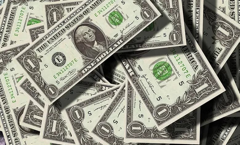 Where to Exchange Money in Lima? Complete Guide for Travelers