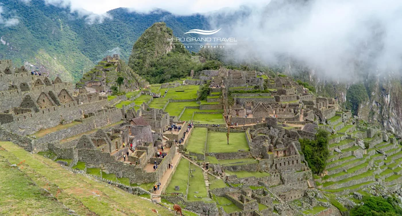 Why Is Machu Picchu Famous?