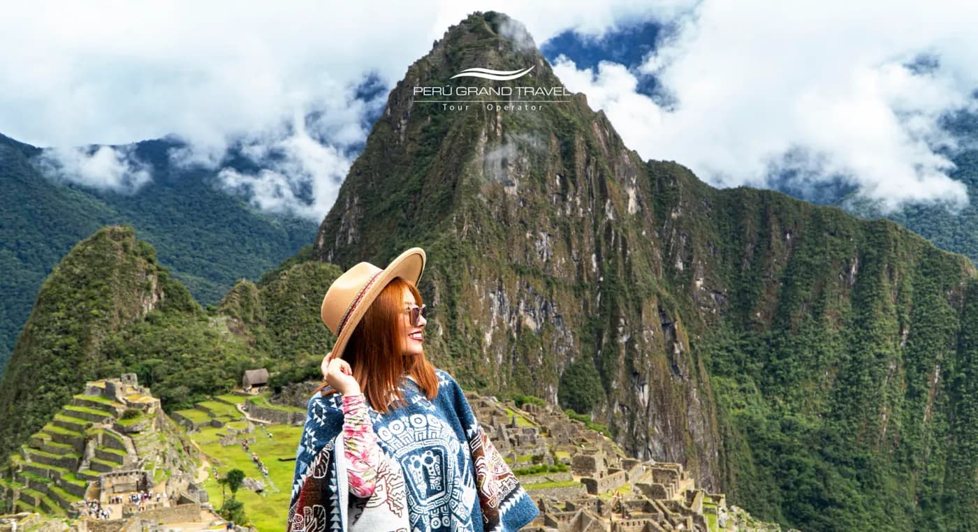 Why Travel to Peru in 2026? 7 Irresistible Reasons