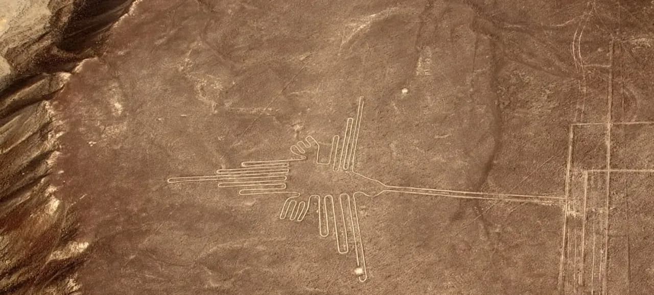 Origins of the Incas 10D/9N 2