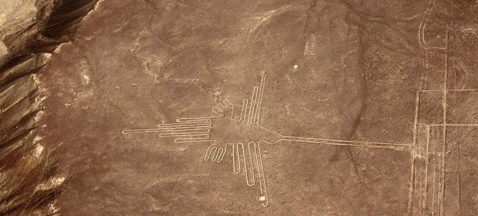Origins of the Incas