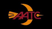 AATC — Asociación de Agencias de Turismo de Cusco