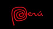 Marca Perú — official country brand