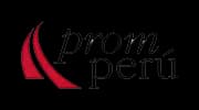 PromPerú — Commission for the Promotion of Peruvian Exports and Tourism