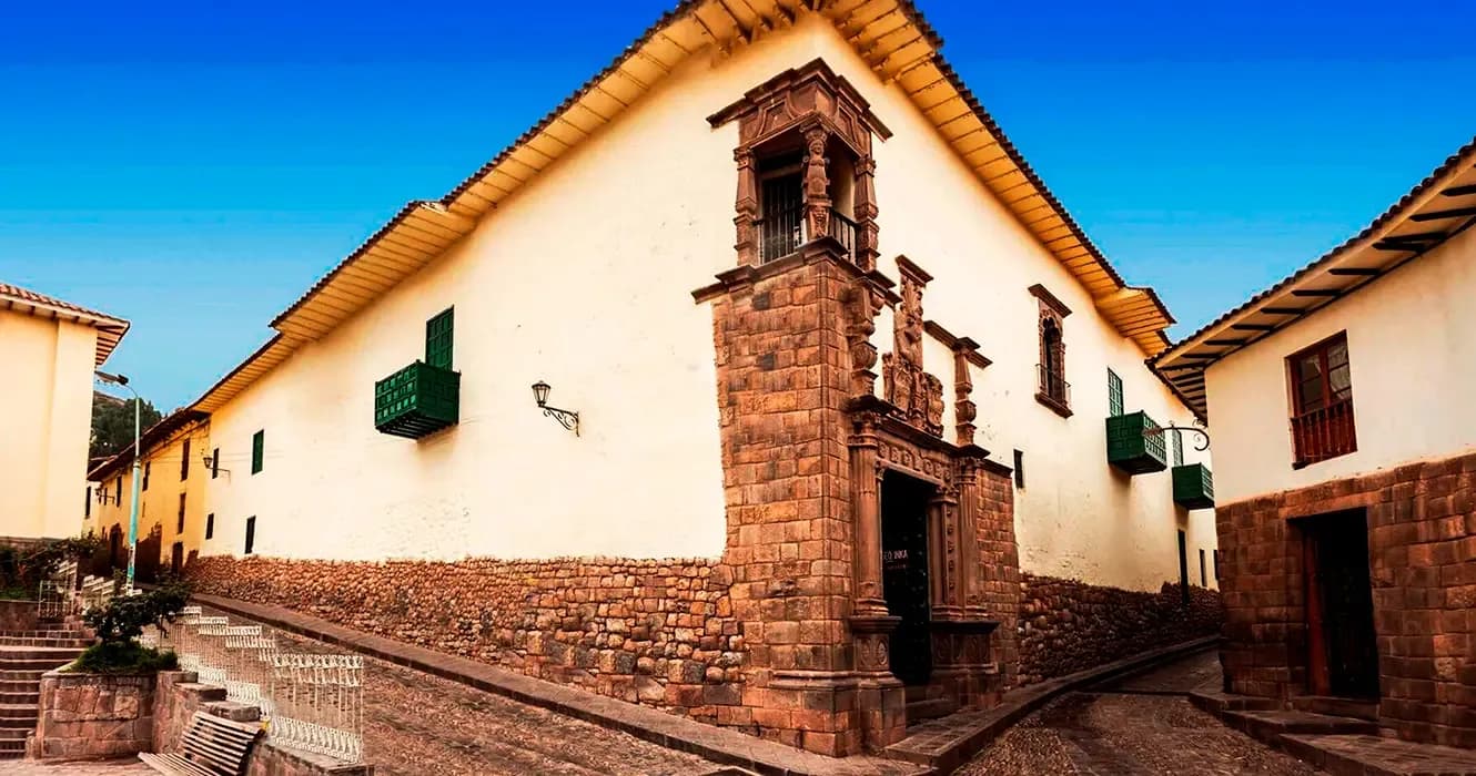 5 Museums in Cusco That Complete Your Visit to the City