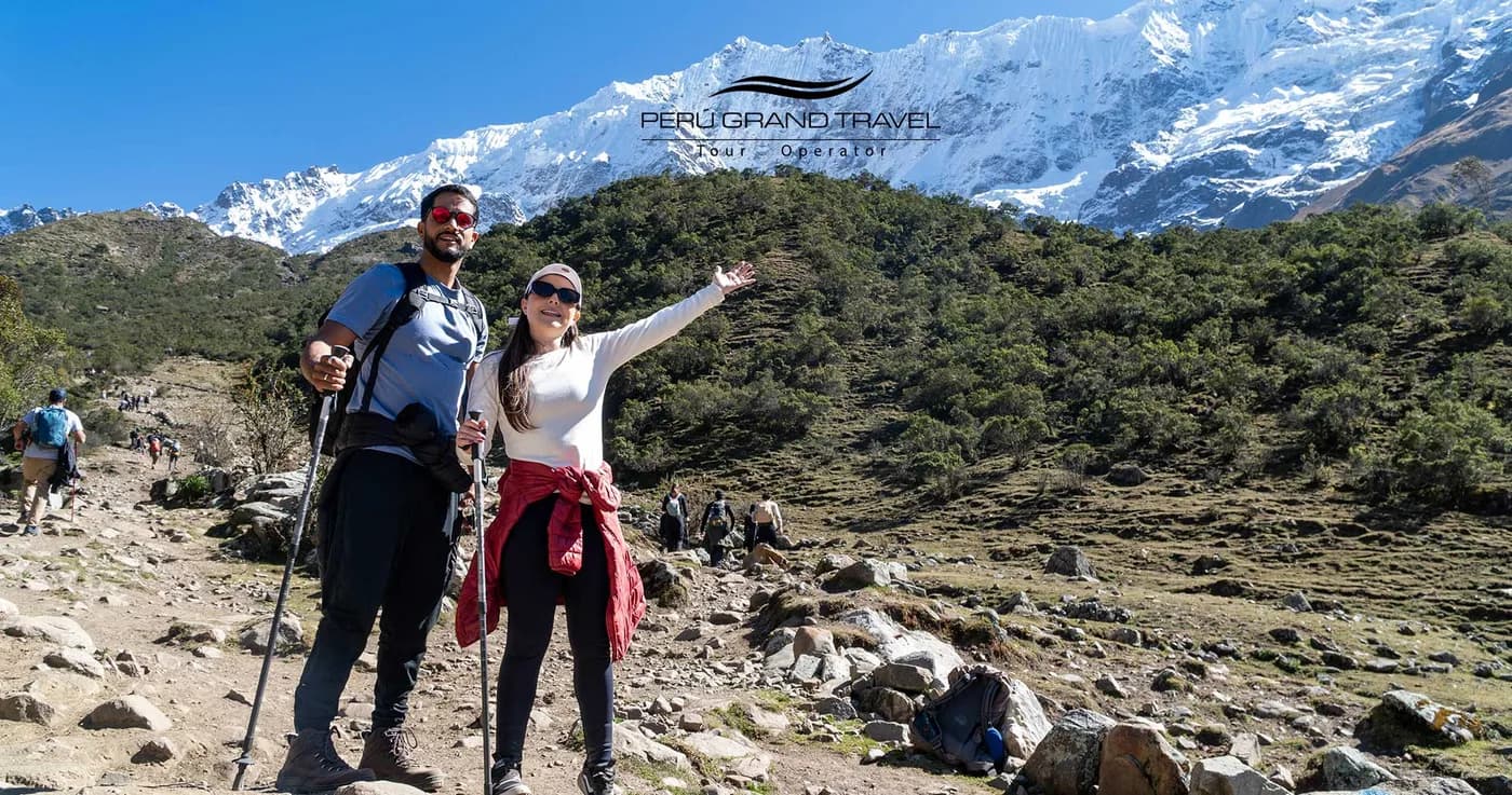 Altitude sickness in Cusco: how to avoid and enjoy your trip