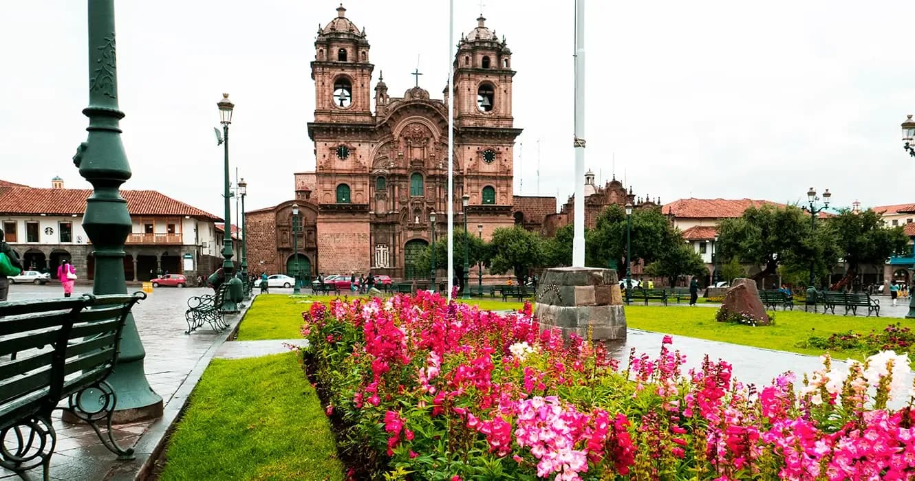Best Things to Do in Cusco: Explore the Charm of the Inca Capital
