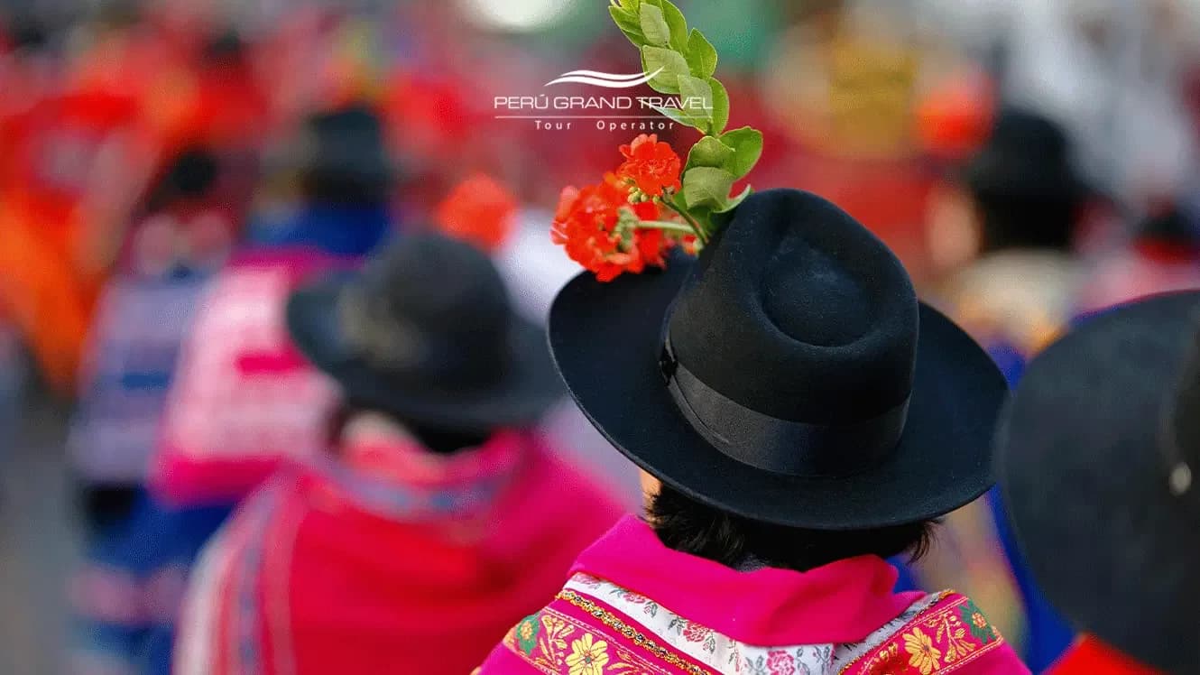 Cusco Hidden Gems to Visit in 2026