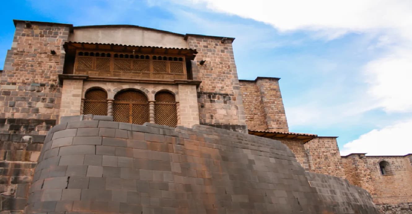 Discover The best day tours in Cusco