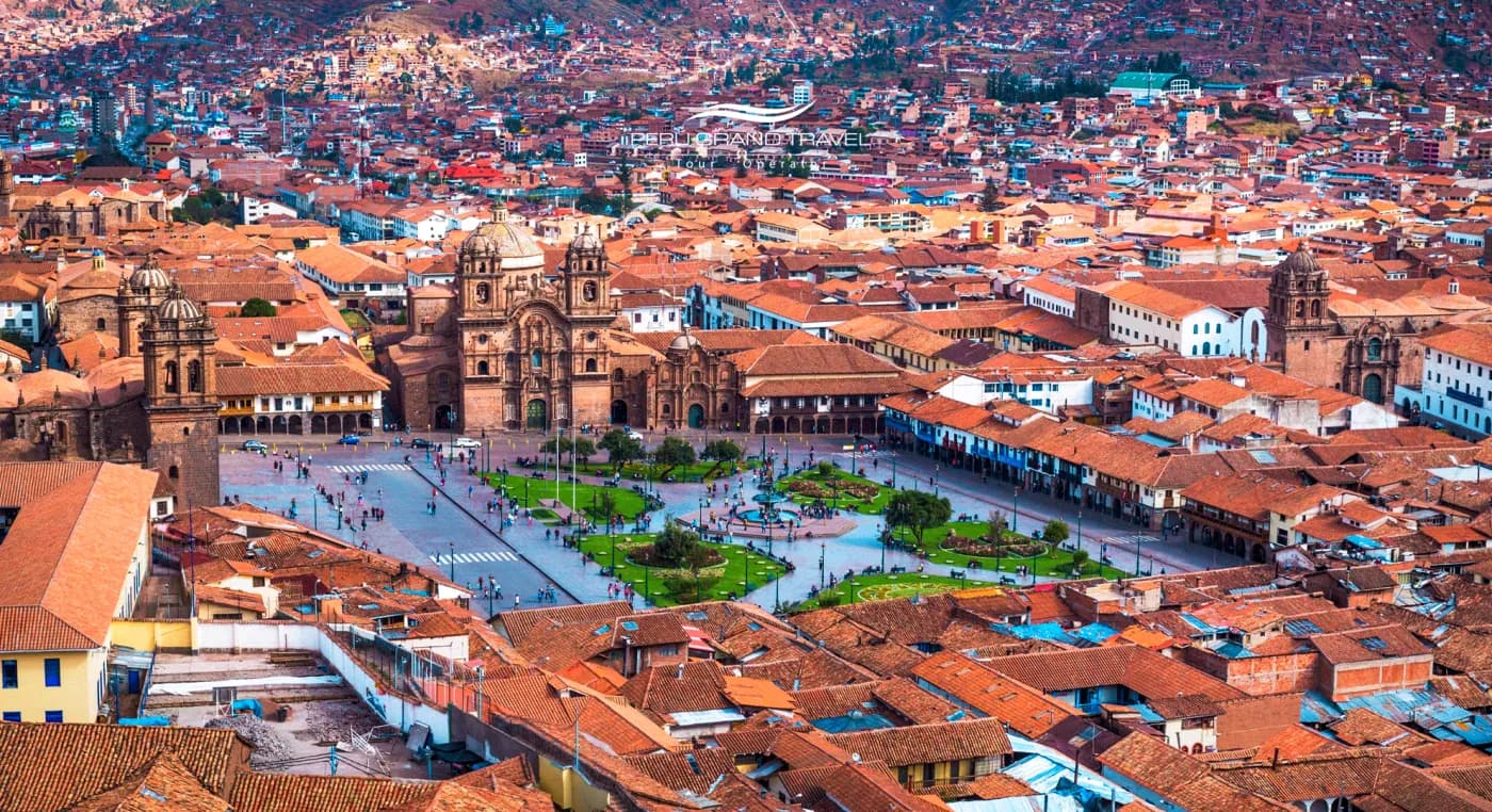 20 Best Half-Day Tours from Cusco: Uncover the Magic in a Few Hours