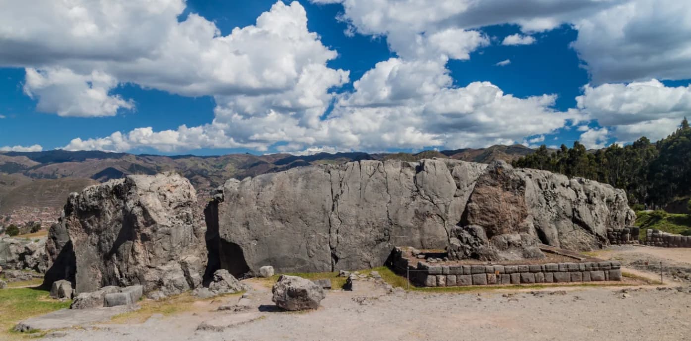 Hidden Places in Cusco: Discover the secret spots of the inca capital