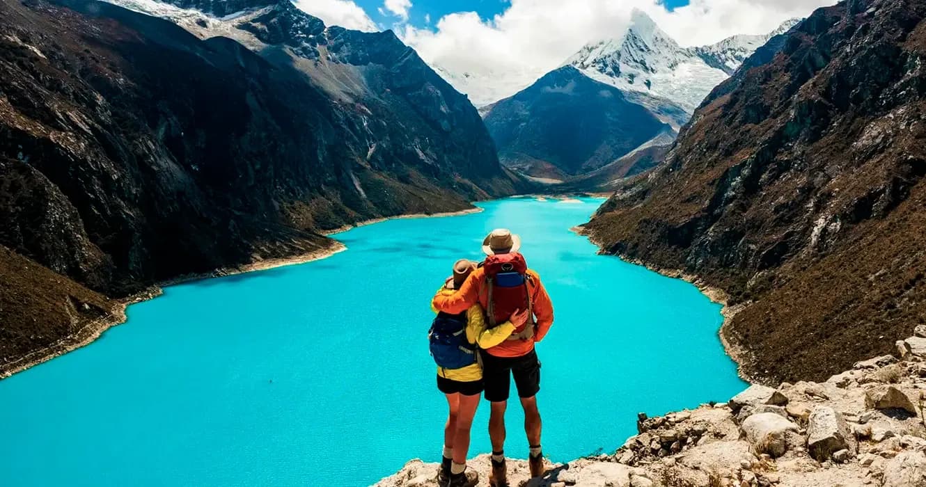 7 Wonders of Huaraz You Can’t Miss on Your Trip