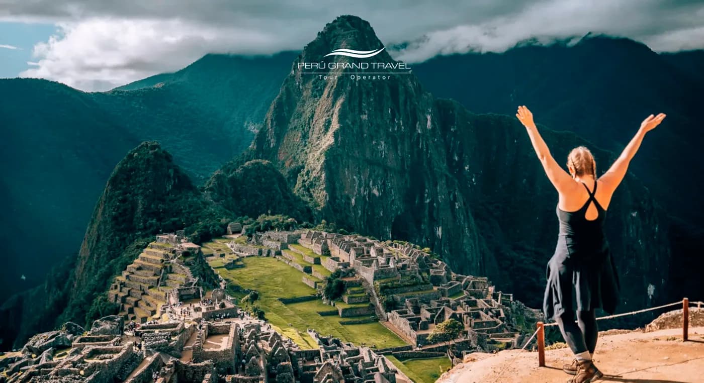 The Inca Trail 2 Days: The Perfect Short Adventure to Machu Picchu