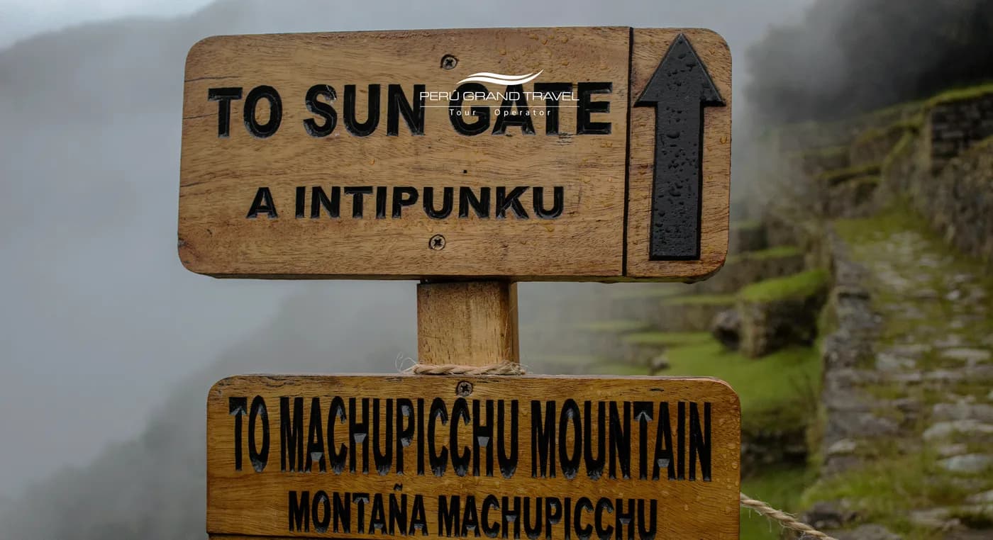 Inca Trail Sold Out? 5 Epic Alternatives When Permits Are Gone