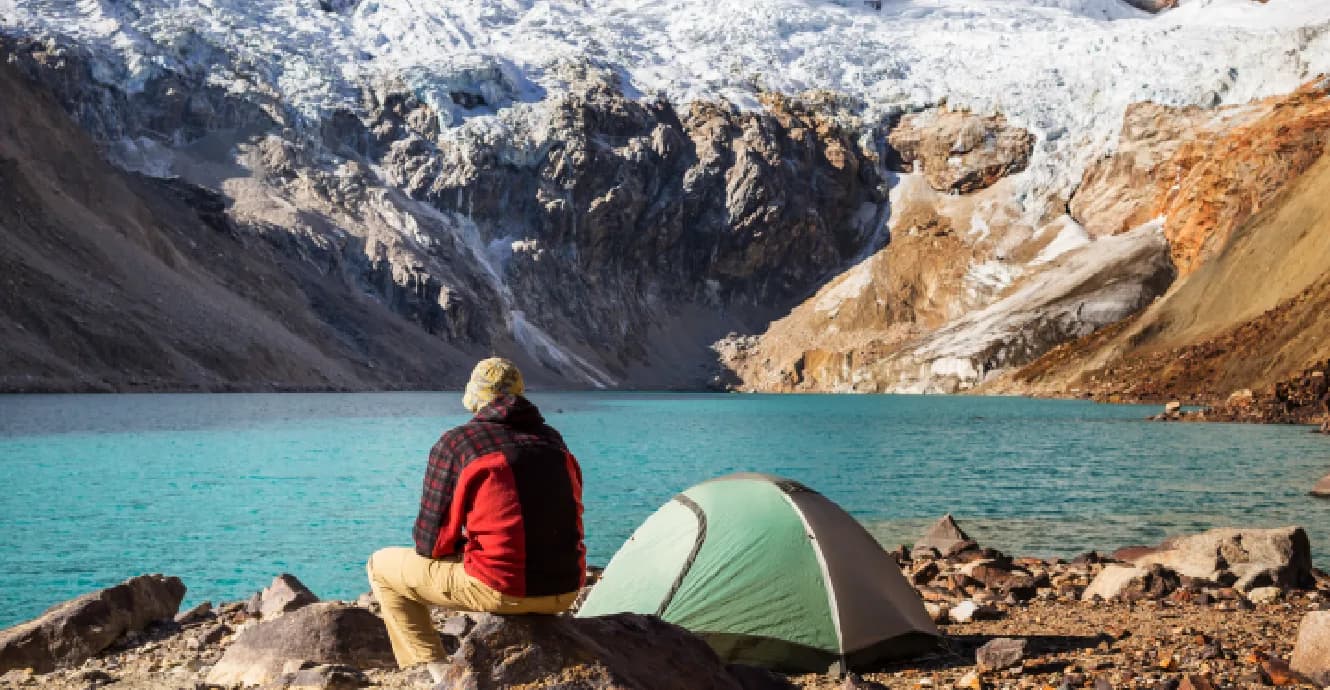 Lagoons to Visit in Huaraz – A Natural Paradise in the Andes