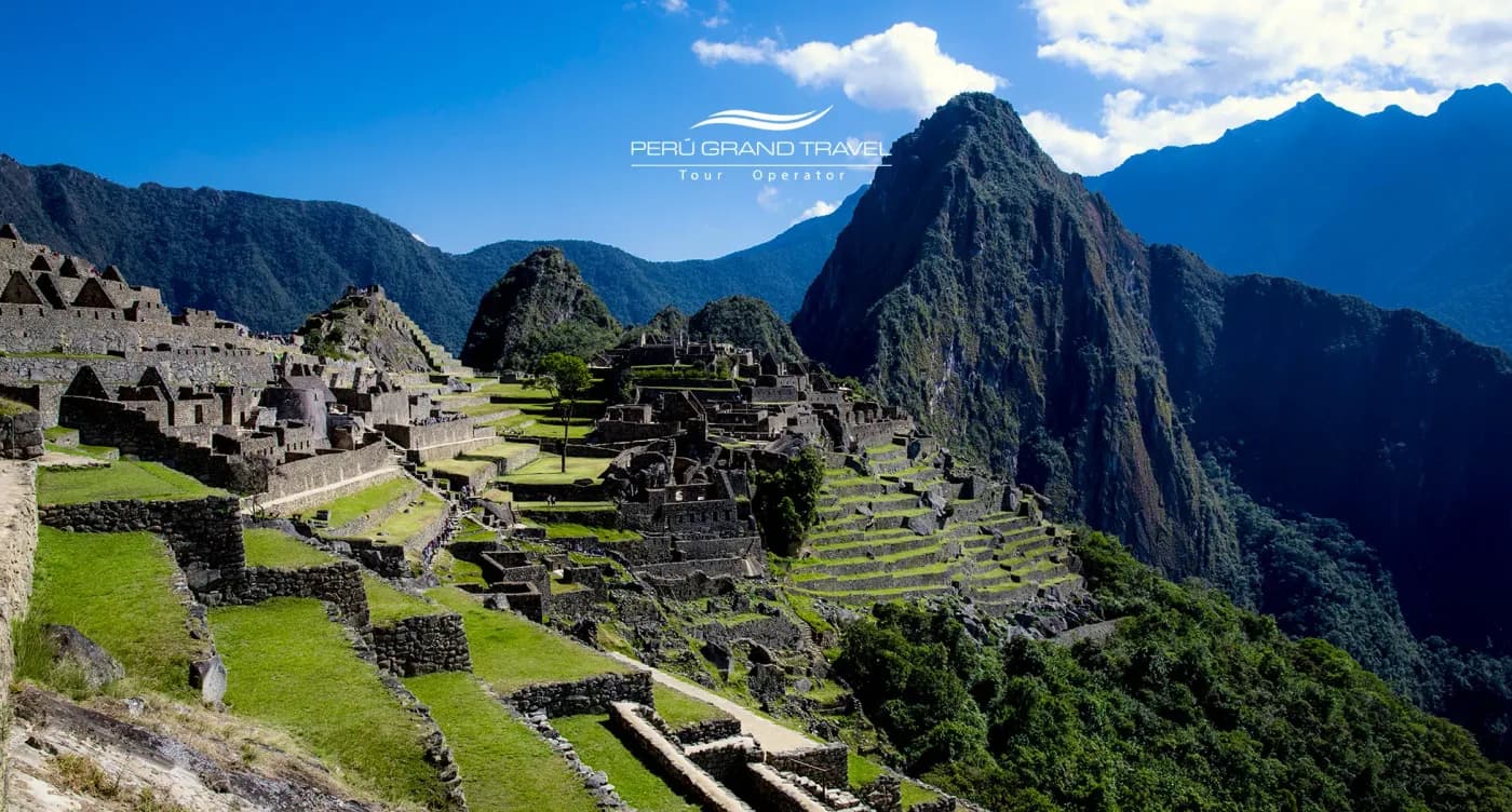 Machu Picchu Tours from Cusco: Best Routes, Prices, Itineraries & Travel Tips 2026