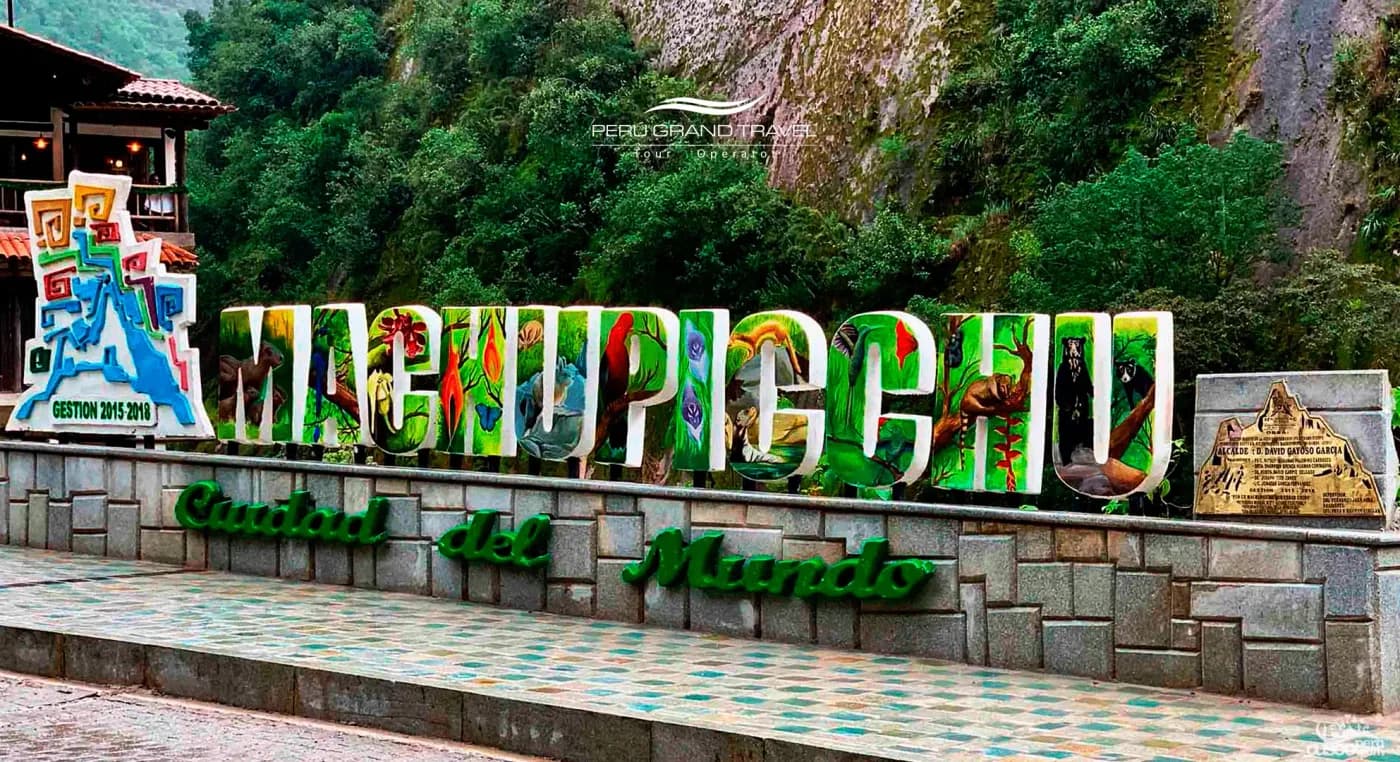 Museums in Machu Picchu: A Guide to the Hidden History of the Inca Citadel 2026