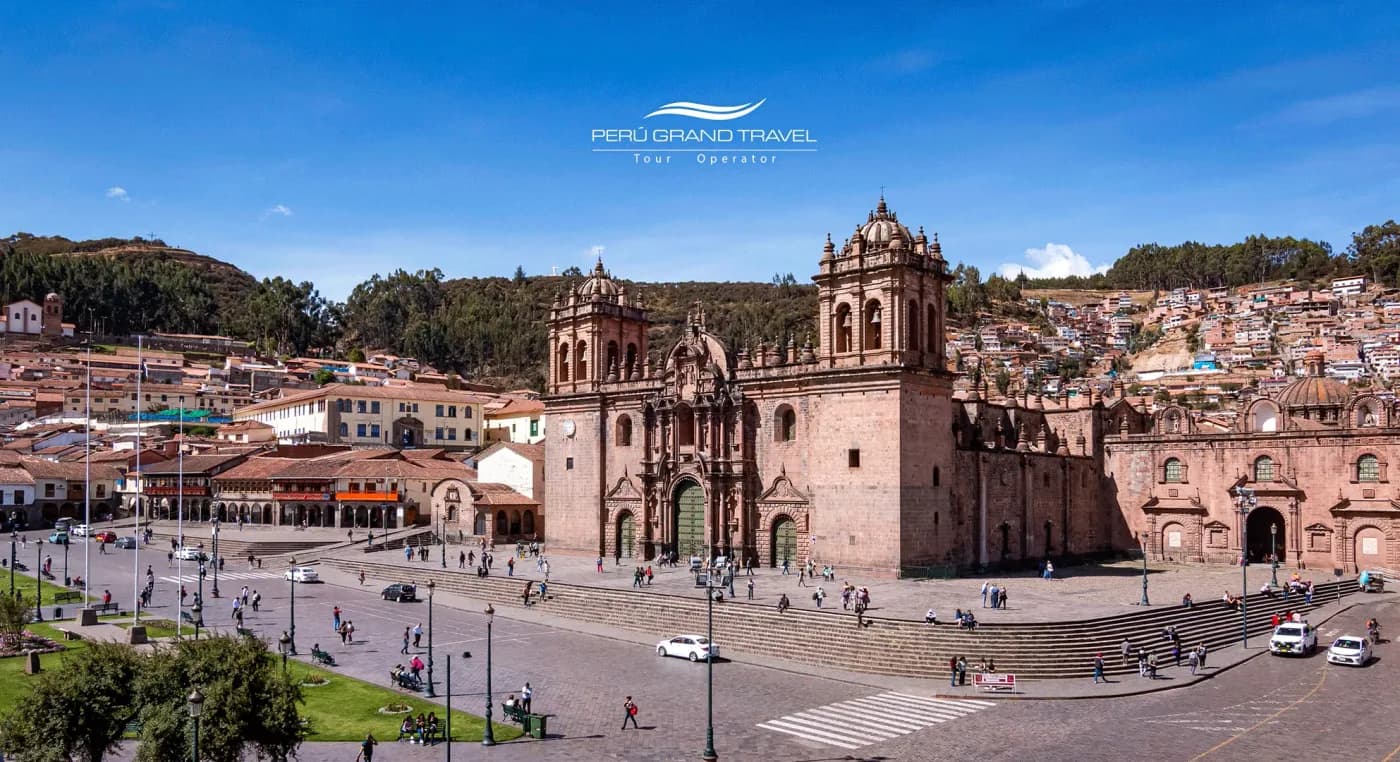 Peru in June 2026: 7 Secrets for the Ultimate Winter Escape