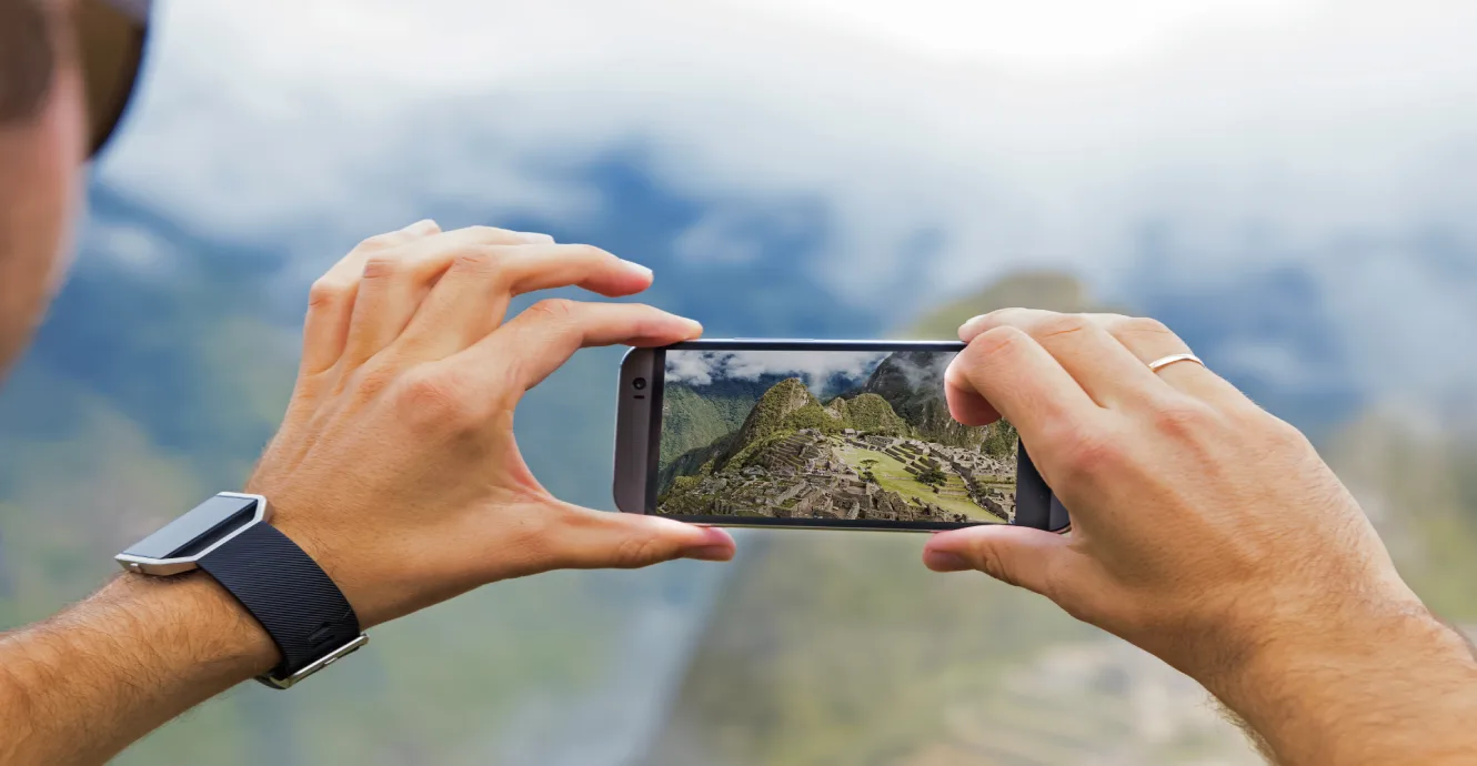 5 Photography Tips in Machu Picchu: Capture the Essence of the Inca Citadel with Unforgettable Images