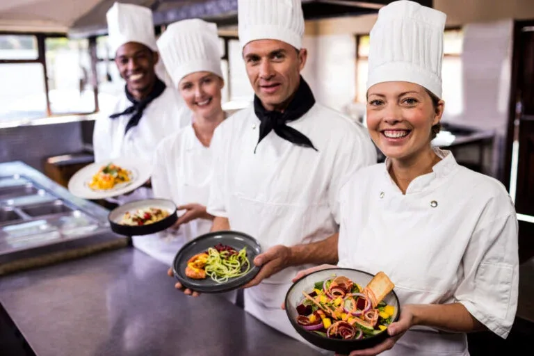 The Best Restaurants in Arequipa: Delight in the Southern Gastronomy