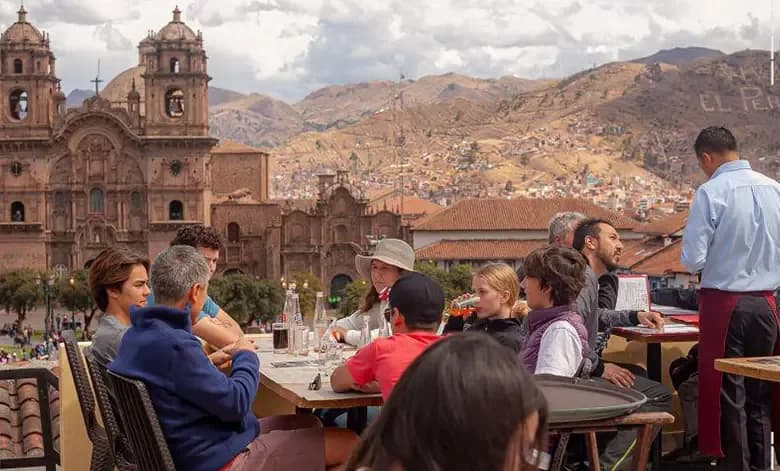 The Best Restaurants in Cusco: Discover Where to Eat!