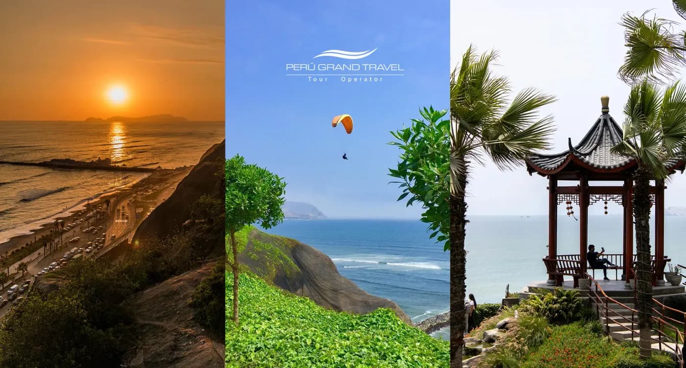 The Best Time of Year to Visit Peru: A Strategic Guide to Seasons, Culture, and Experience