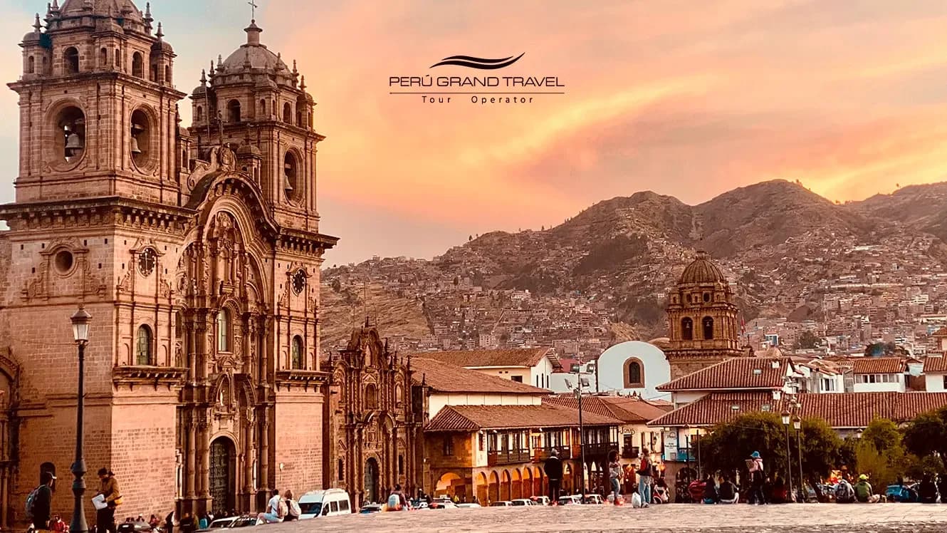 Our Ultimate Cusco Travel Guide