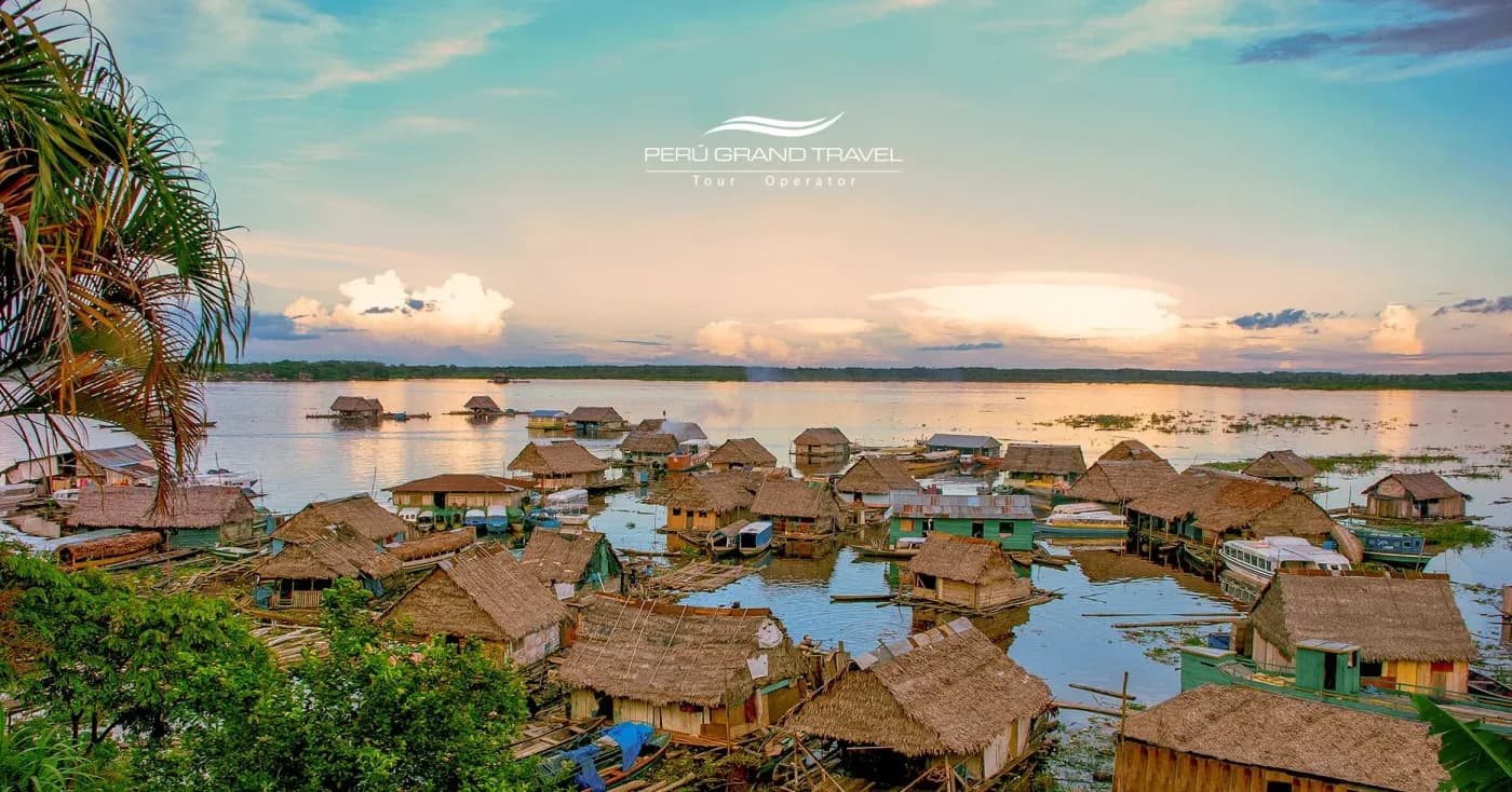 Things to Do in Iquitos: A Strategic Guide to Experiencing the Peruvian Amazon Beyond Tourism