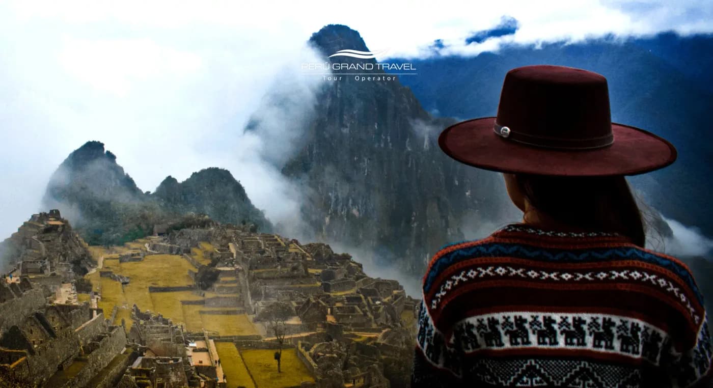 12 Things to Do in Machu Picchu (2026)