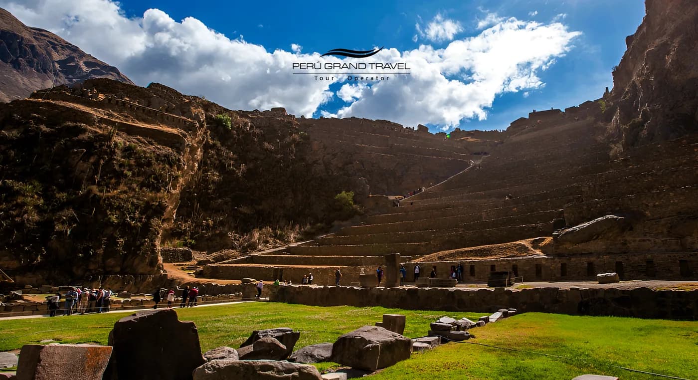 Things to Do in Sacred Valley: 15 Power Experiences