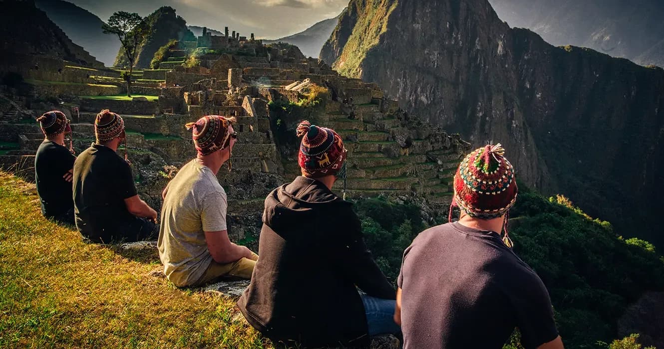 Ready for an unforgettable vacation in Peru?