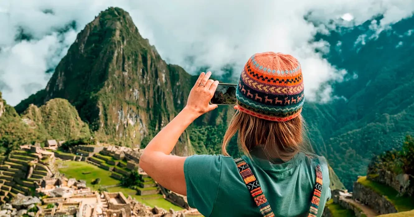 Vacation to Machu Picchu: Discover the Best Here!