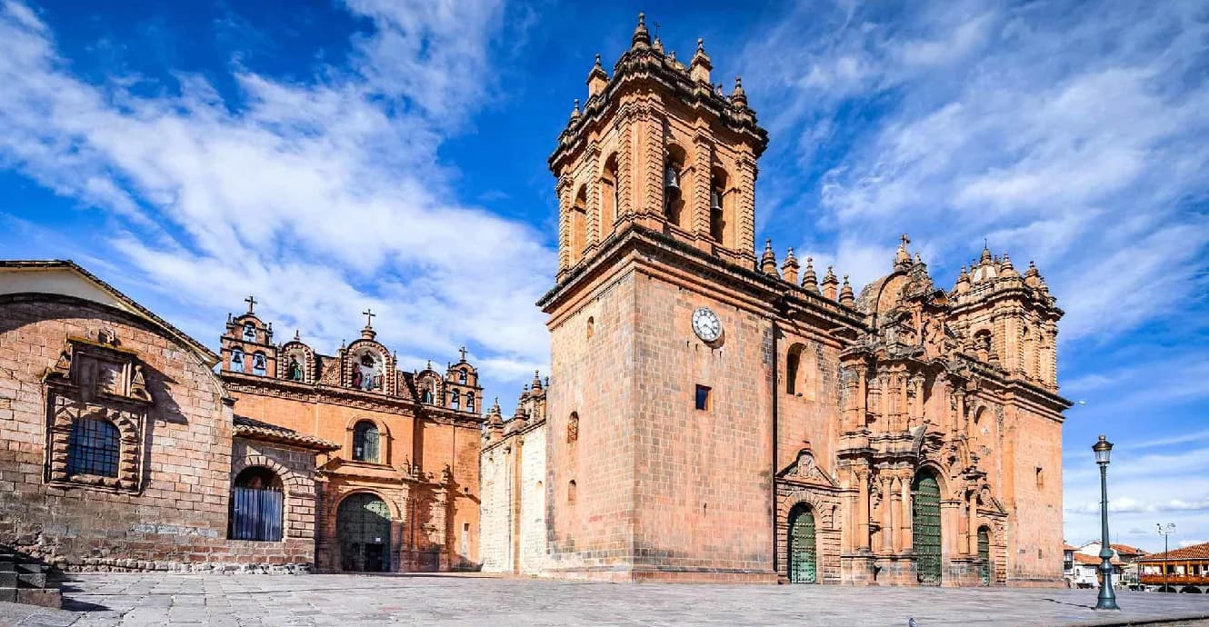 What to See in Cusco in 3 Days: A complete guide for travelers with limited time