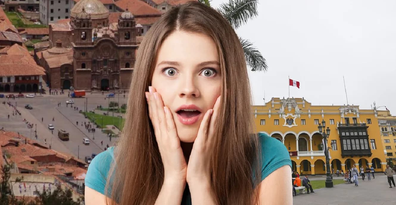 What to See in Lima and Cusco in 9 Days: Complete guide for an unforgettable Trip
