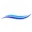 PGT Foundation
